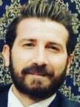 Yusuf Uyar fotoğrafı