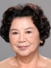 Man-Chiao Wang fotoğrafı