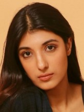 Garima Yajnik fotoğrafı