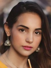 Kat Kristian fotoğrafı