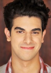 Aditya Nanda fotoğrafı