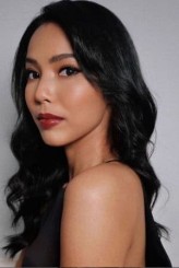 Alyssa Abidin fotoğrafı