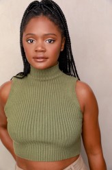 Zuri Starks fotoğrafı