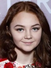 Tintin Poggats Sarri fotoğrafı