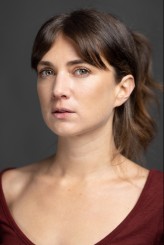 Patricia Torres fotoğrafı