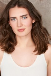 Peyton Dilweg fotoğrafı