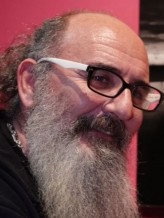 Levent Cekiç fotoğrafı