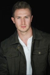 Justin James Boykin fotoğrafı