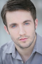 Jess Matney fotoğrafı