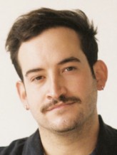 Marcos A. Gonzalez fotoğrafı