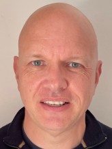 Robert Eames fotoğrafı