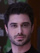 Batuhan Demir fotoğrafı