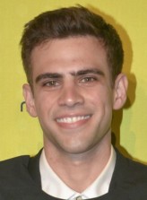 Andres Baida fotoğrafı