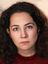 Günce Ateş fotoğrafı