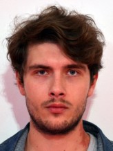 Igli Zarka fotoğrafı