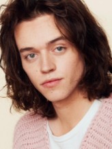 Carter Shimp fotoğrafı