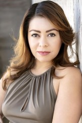 Yara Estrada fotoğrafı