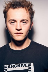 Max Mattern fotoğrafı