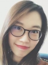 Ning Yang fotoğrafı