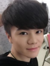 Lanling Li fotoğrafı