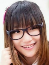 Xin Shan fotoğrafı