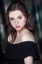 Laura Afelskie fotoğrafı