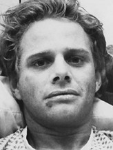 Geoff Edholm fotoğrafı