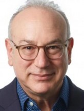 David Schachter fotoğrafı