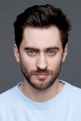 Dmitriy Chebotaryov fotoğrafı