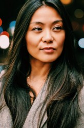 Teresa Avia Lim fotoğrafı