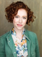 Tasha Milkman fotoğrafı