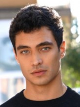 Giuseppe Futia fotoğrafı