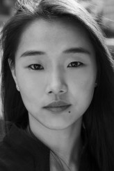 Ting Sue fotoğrafı