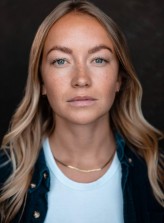 Augusta Woods fotoğrafı