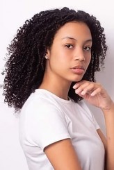 Jamilly Mariano fotoğrafı