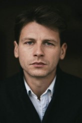 Patryk Szwichtenberg fotoğrafı