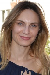 Sylwia Gliwa fotoğrafı