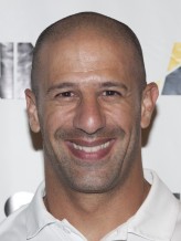 Tony Kanaan fotoğrafı