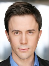 Wesley Alfvin fotoğrafı