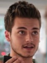 İbrahim Yiğit Çınar fotoğrafı