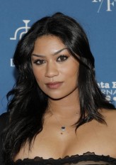 Sekai Abenì fotoğrafı