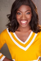 Yaya Ogun fotoğrafı