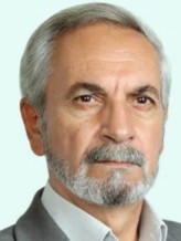 Novruz Cafarov fotoğrafı