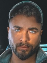 Şahin İmamaliyev fotoğrafı