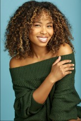 Micki Jackson fotoğrafı