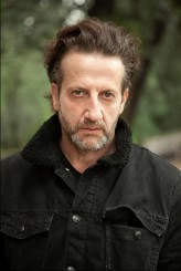 Geno Diana fotoğrafı