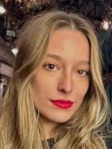 Gizem Yanık fotoğrafı