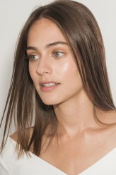 Gily Itskovitch fotoğrafı