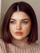 Gülderen Güler fotoğrafı