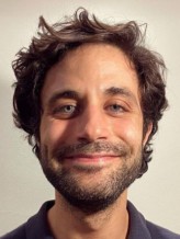 Osman Tunca Soysal fotoğrafı